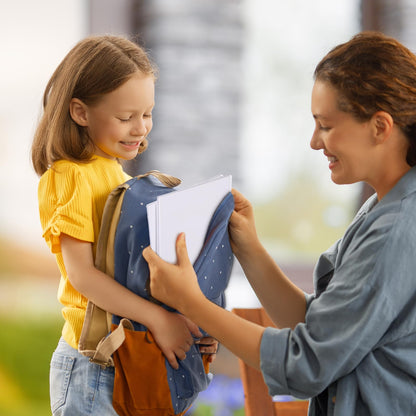 zmybcpack 6 Pack White Hardcover Blank Book 8.5x11 inch, Blank Story Writing Book Unlined Sketch Book, White Blank Page Notebook for Journaling, Sketching, Writing (22 Sheets/ 44 Pages Each Notebook）