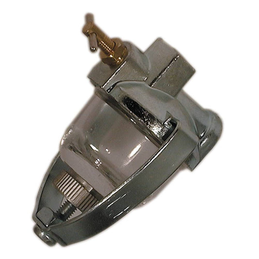 Stens 120-030 Filter Bowl Assembly