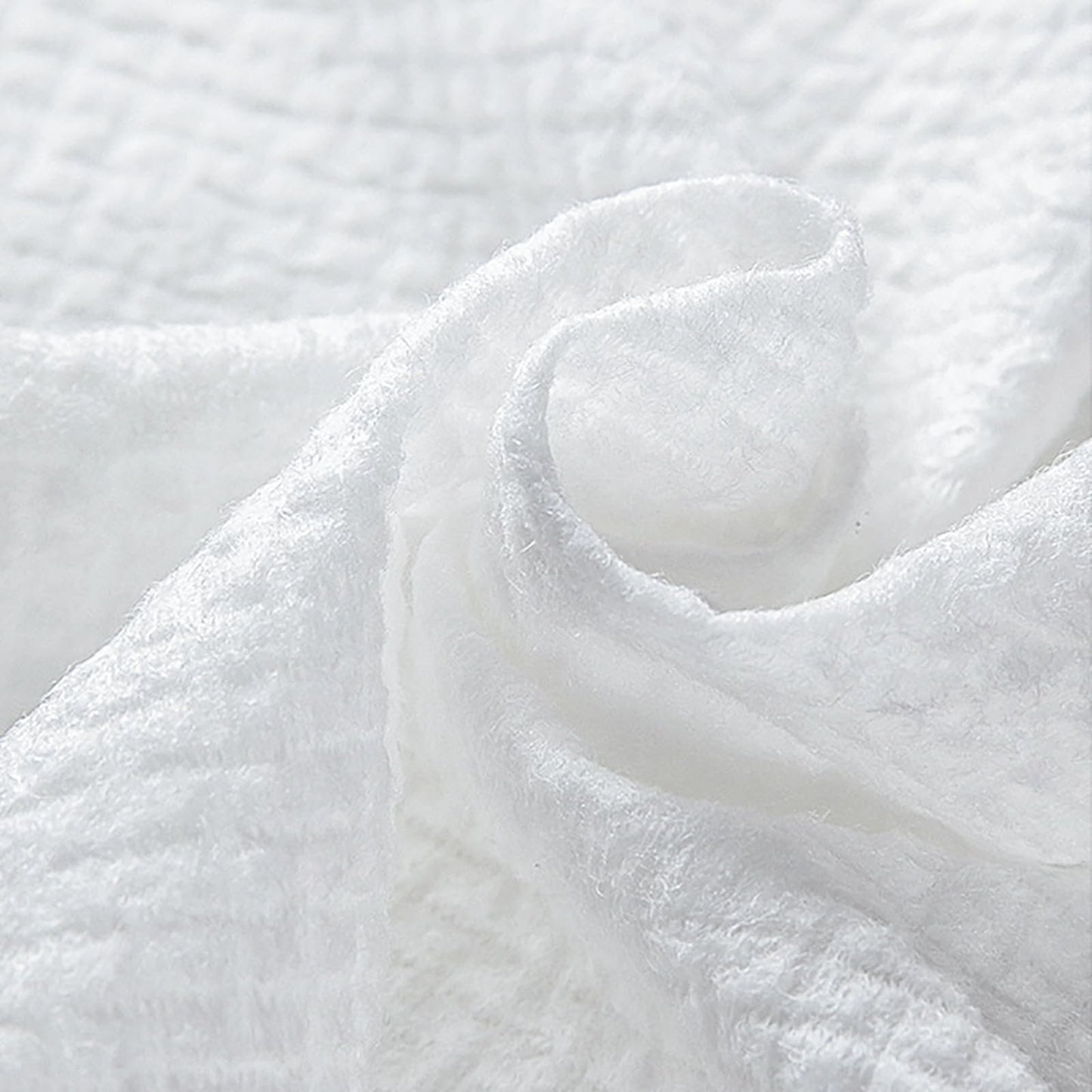 WUWEOT 140 Pack Compressed Towels Tablets, 28 x 24 cm Soft Face Washcloths, Disposable Face Compressed Towels,Individual Packaging Tissue for Outdoor Travel Camping Hiking Sport Hotel Beauty Salon