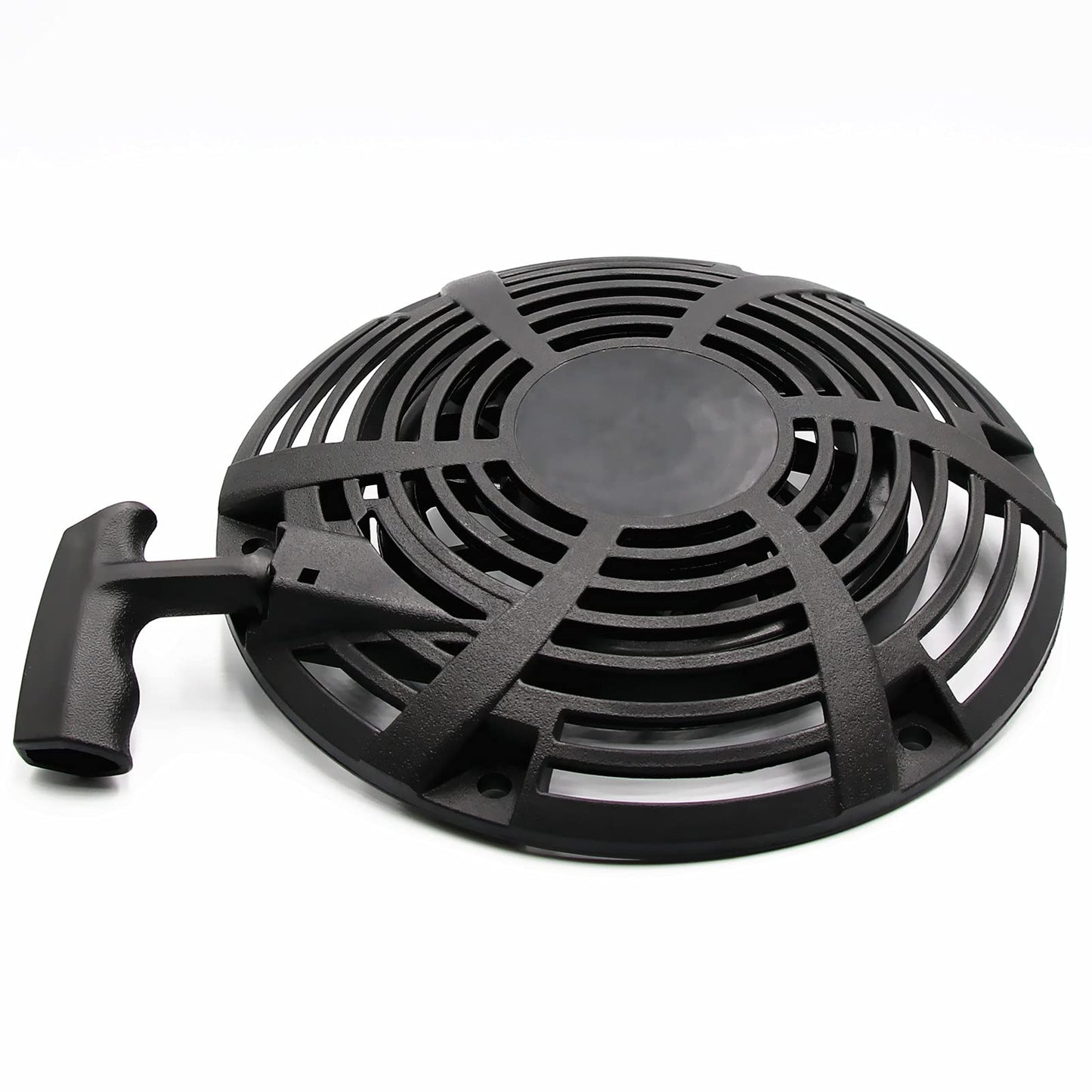 796497 Engine Rewind Recoil Pull Starter Assembly for BS 11000-14000 Series Engines Replaces 14723 150-365