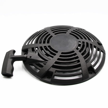 796497 Engine Rewind Recoil Pull Starter Assembly for BS 11000-14000 Series Engines Replaces 14723 150-365