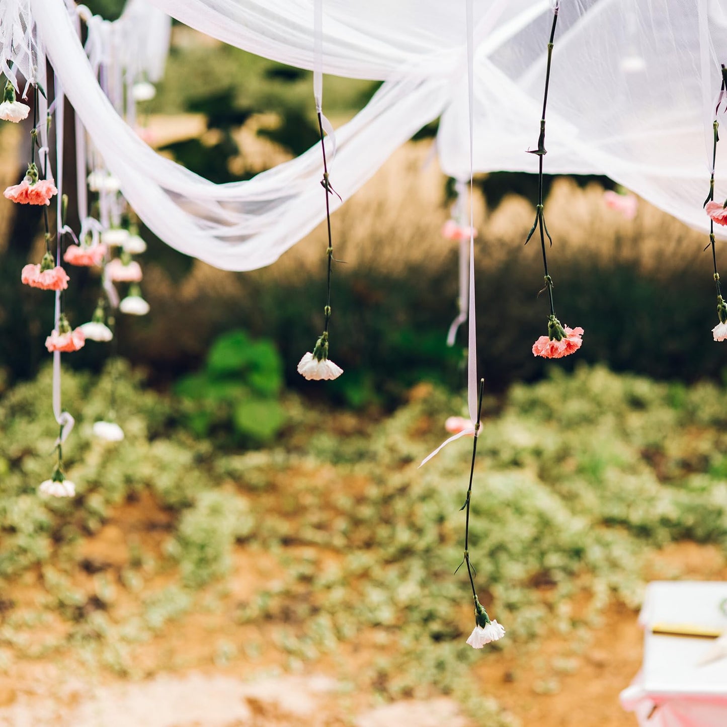 DasMarine 164FT Vinyl Coated Stainless Steel Cable - 304 Stainless Steel, 7x7 Strand Core, 1/16" Bare OD, 3/32" Coated OD Wire Rope - Outdoor Light Guide Wire with Black Vinyl Coating