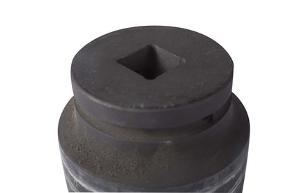Sunex 233MD Sunex 233MD 1/2-Inch Drive 33mm Deep Impact Socket