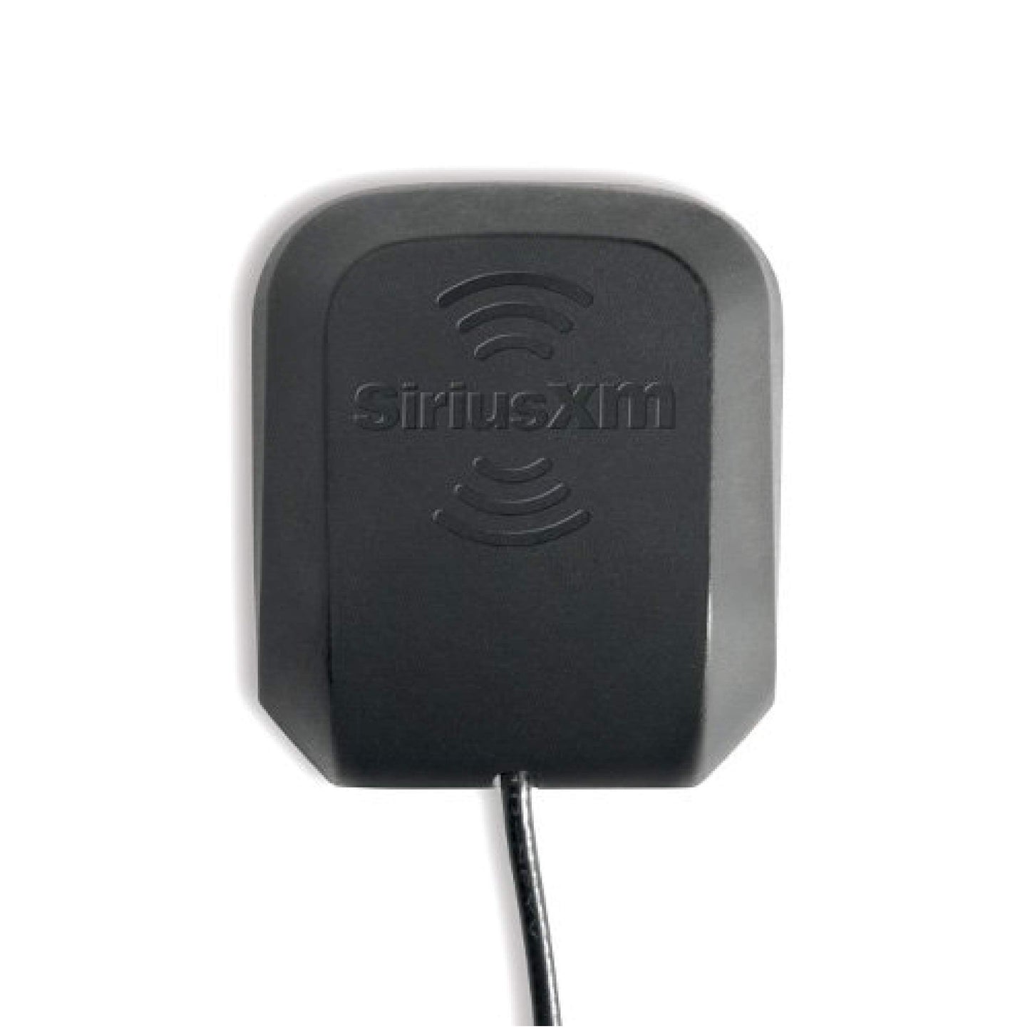 SiriusXM NGVA3C Magnetic Antenna Mount for Your Vehicle