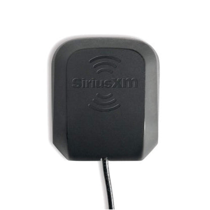 SiriusXM NGVA3C Magnetic Antenna Mount for Your Vehicle