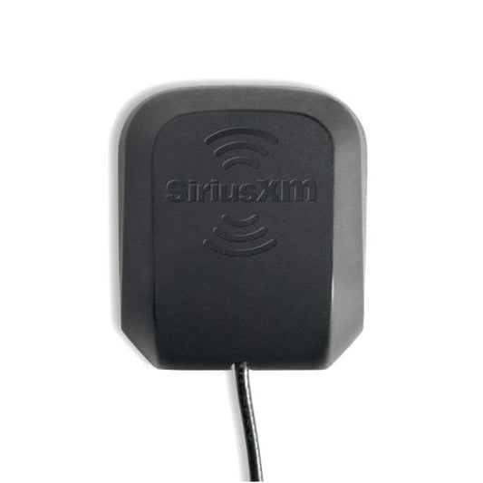 SiriusXM NGVA3C Magnetic Antenna Mount for Your Vehicle