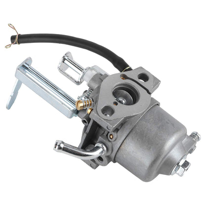 518 Ze Carburetor Snow Blower Carburetor 518 Snowblower Carburetor,Carburetor Kit 136‑7931 Gasoline Engine Power Clear Replacement for 518 38472 38473