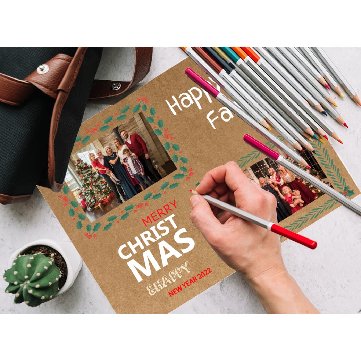 50 Packs 9x12 Inch Cardboard Sheets, Premium Brown Kraft Corrugated Cardboard Backing and Corrugated Inserts Bulk for Shipping, Mailing,T-Shirts, DIY Décor and Crafts