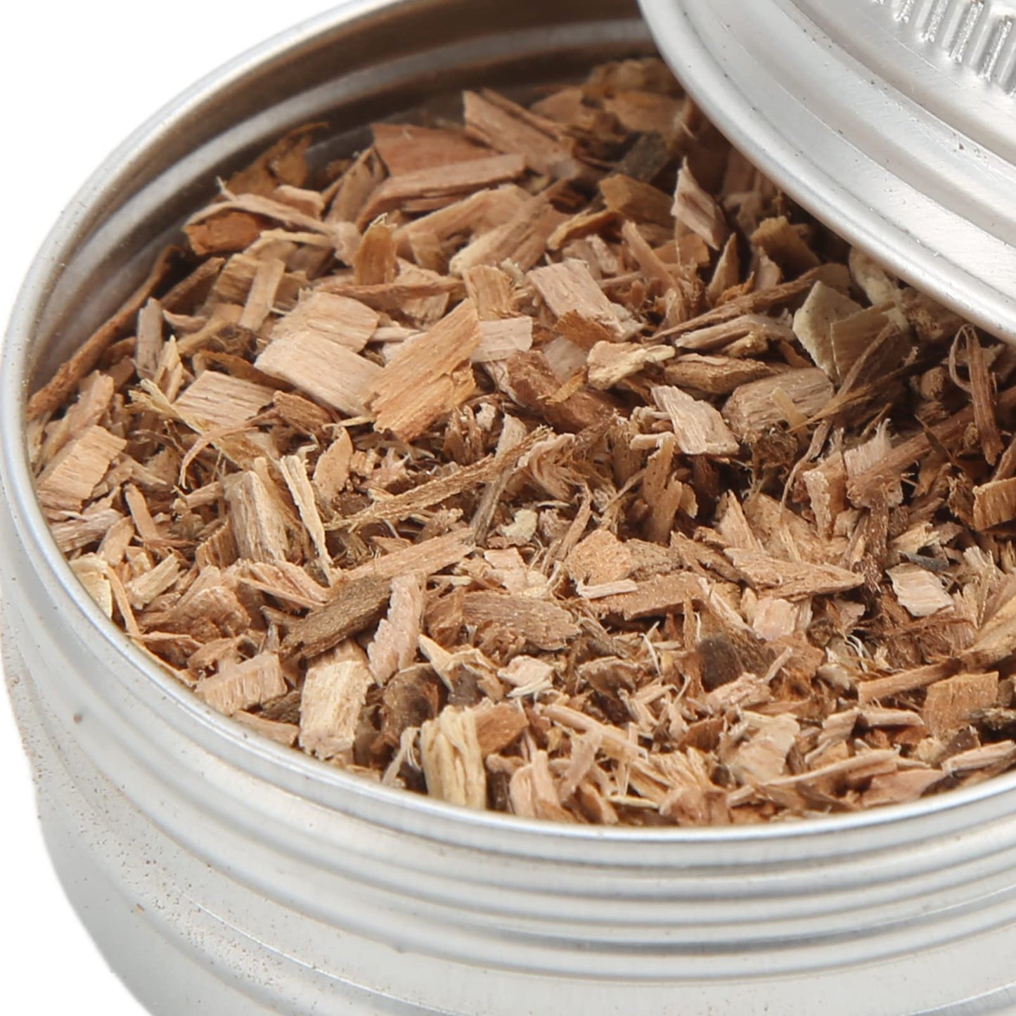 Smoking Wood Chips, 8PCS Whiskey Wood Smoking Chip Cocktail Smoker Kit Smoker Chips for Smoked Drinks