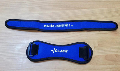 Walk-BEST knee support band