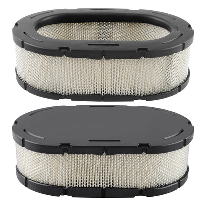 AUTOKAY 32 883 09-S1, 32 083 09 Air Filter Maintenance Kit Fits for Kohler 7000 KT610 KT620 KT715 KT725 KT730 KT735 KT74 w/ 24 393 04-S Fuel Pump, 12 050 01-S Oil Filter, 24 050 10-S Fuel Filter Set