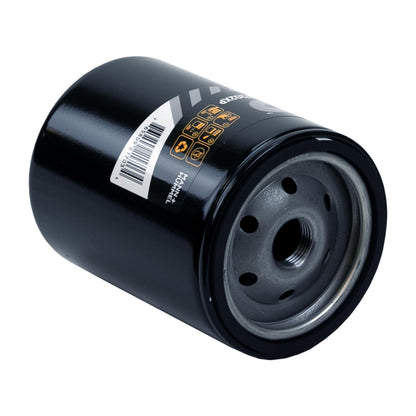 Wix (57202XP) XP Oil Filter