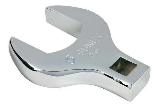 Sunex 97436A 1/2-Inch Drive 36-mm Jumbo Crowfoot Wrench