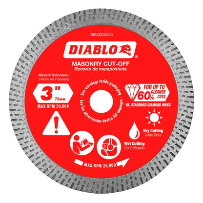 Diablo 3 Diamond Continuous
