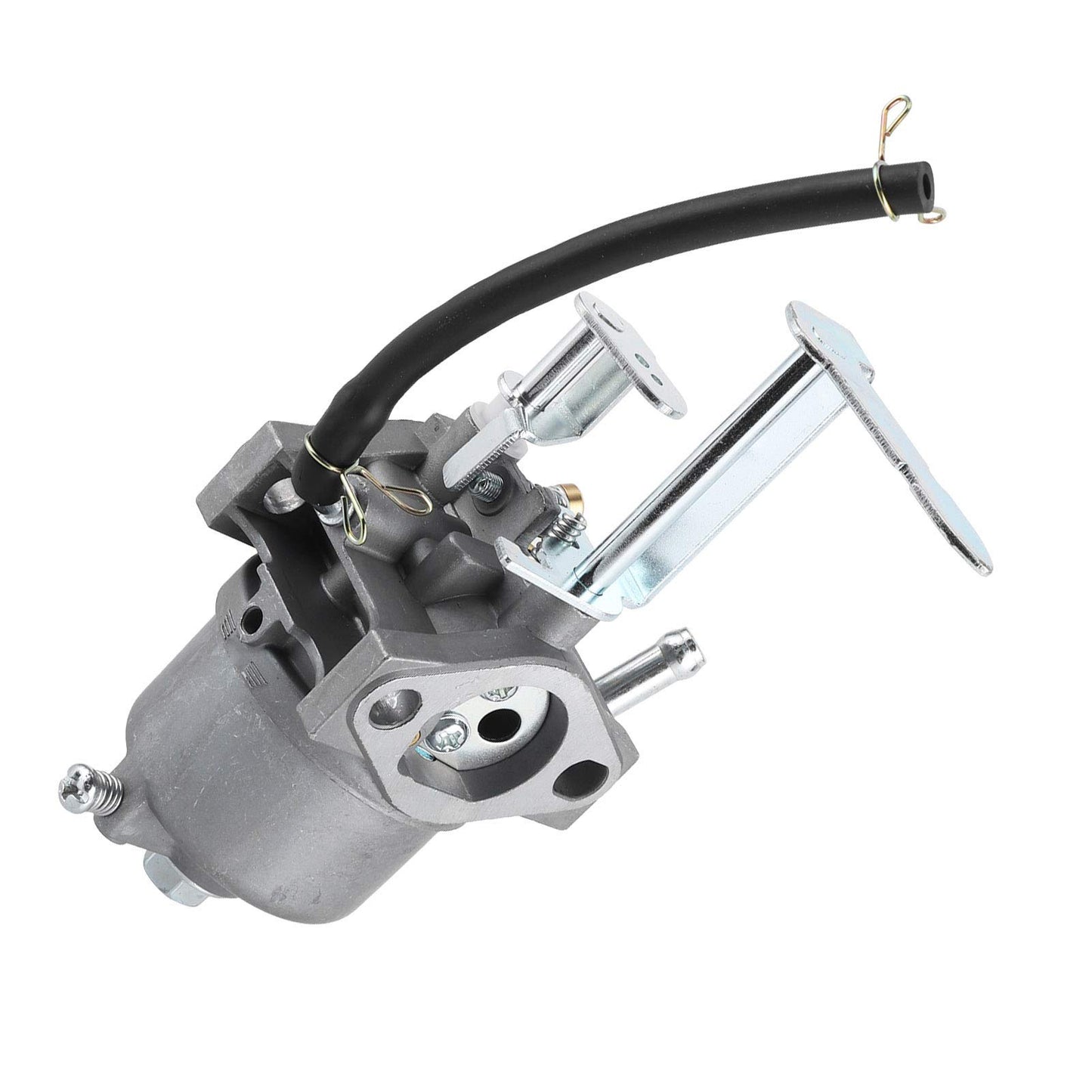 518 Ze Carburetor Snow Blower Carburetor 518 Snowblower Carburetor,Carburetor Kit 136‑7931 Gasoline Engine Power Clear Replacement for 518 38472 38473
