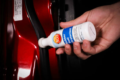 303 30324 Rubber Seal Protectant - 3.4 oz.