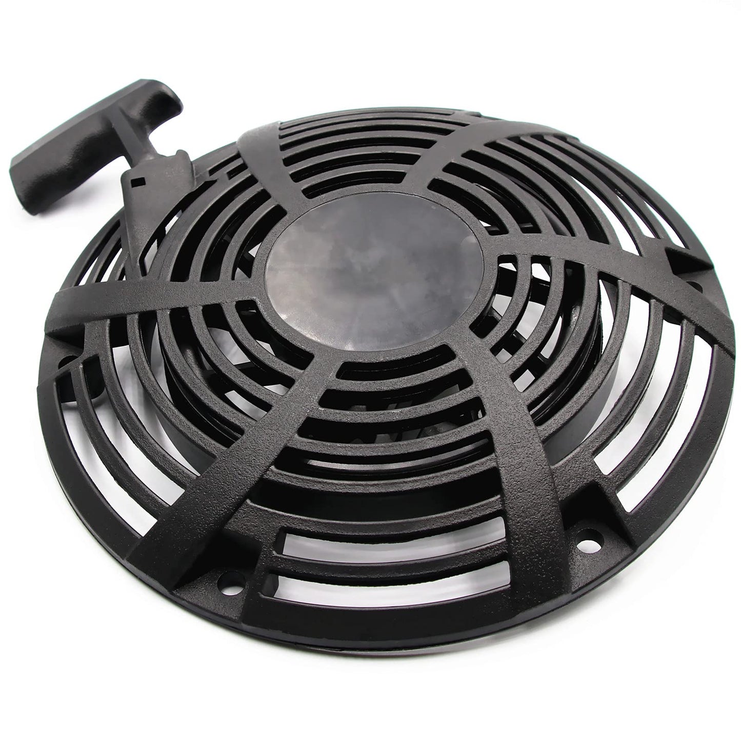 796497 Engine Rewind Recoil Pull Starter Assembly for BS 11000-14000 Series Engines Replaces 14723 150-365
