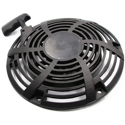 796497 Engine Rewind Recoil Pull Starter Assembly for BS 11000-14000 Series Engines Replaces 14723 150-365