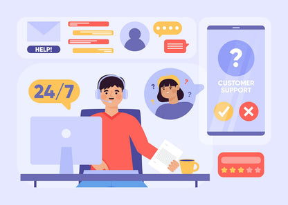PrinterPro™ Compatible Replacement for Samsung CLT-406S Toner Cartridge CLP-360 362 363 364 365 365W 366 367W CLP-368 CLX-3300 CLX-3302 CLX-3303 3304 3305 Xpress SL-C410W C460FW C460W (Yellow)