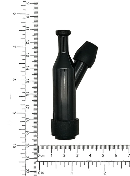 YAMAKATO GX390 Ignition Coil Assembly for Honda & Clones Predator 420cc 301cc GX270 GX340 339cc 389cc 439cc 9 11 13 15 hp Engine Generators
