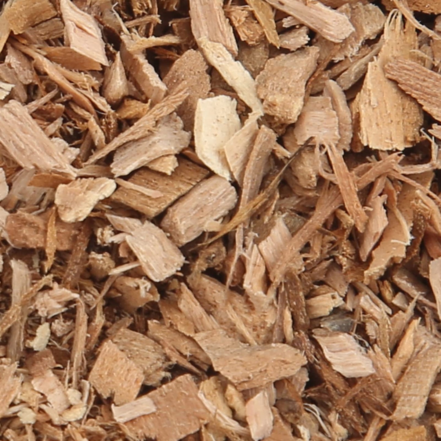 Smoking Wood Chips, 8PCS Whiskey Wood Smoking Chip Cocktail Smoker Kit Smoker Chips for Smoked Drinks