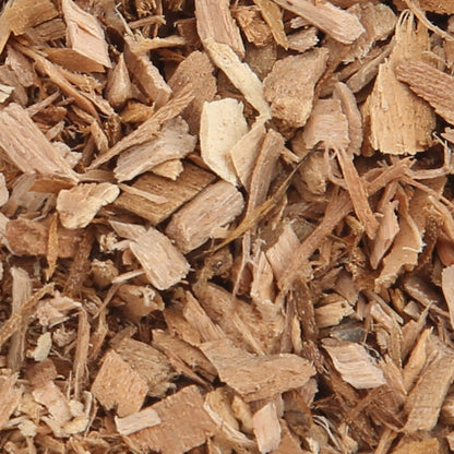 Smoking Wood Chips, 8PCS Whiskey Wood Smoking Chip Cocktail Smoker Kit Smoker Chips for Smoked Drinks