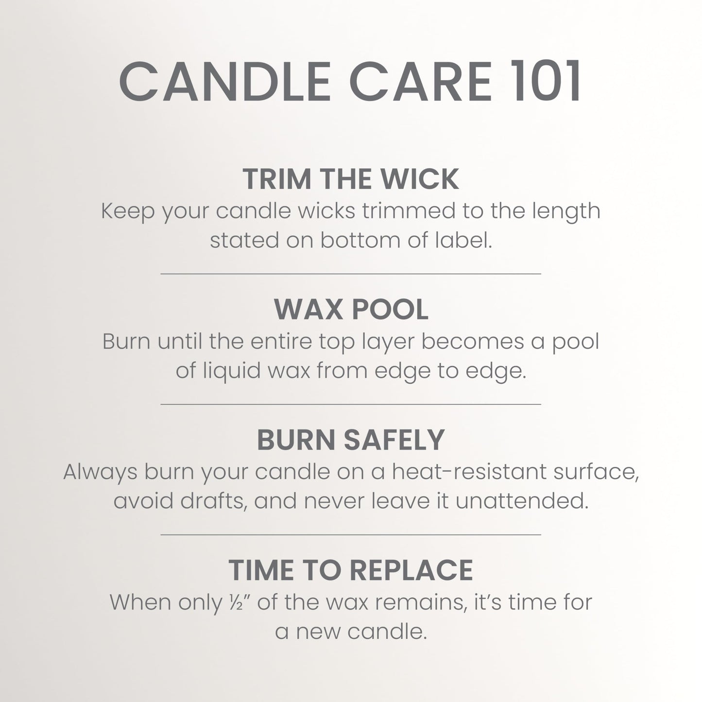 Yankee Candle 3 Wick Candle Jar, Scented Candle with up to 40 Hours of Burn Time, Premium Plant Wax Blend for Consistent Long Lasting Scent from First to Last Burn, Coconut Beach