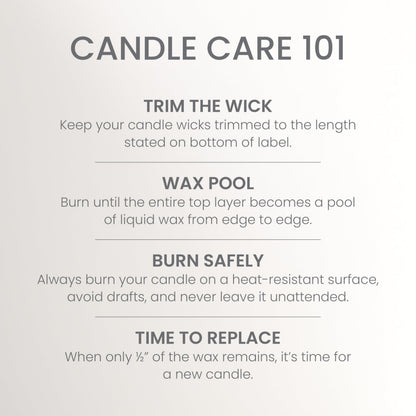Yankee Candle 3 Wick Candle Jar, Scented Candle with up to 40 Hours of Burn Time, Premium Plant Wax Blend for Consistent Long Lasting Scent from First to Last Burn, Coconut Beach