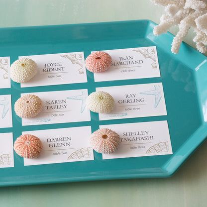 Two-Side Printable Premium Clean Edge Business Cards