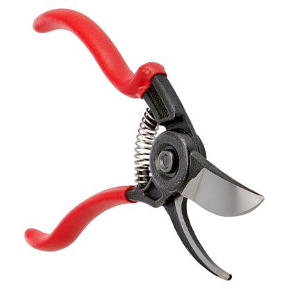 Corona BP 3640 Ergo-Action Forged Bypass Pruner, 3/4-Inch Cut