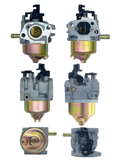 YAMAKATO 951-10310 751-10310 Carburetor OEM for MTD 173cc Lawn Mower Engine Carb