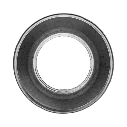 Repa Market 6" to 5" Inch Duct Reducer/Increaser – Galvanized Steel Vent Pipe Adapter HVAC & Dryer Vent Systems – Round Metal Coupling Connector for Exhaust Fans, Bathroom Ventilation, Kitchen Hoods