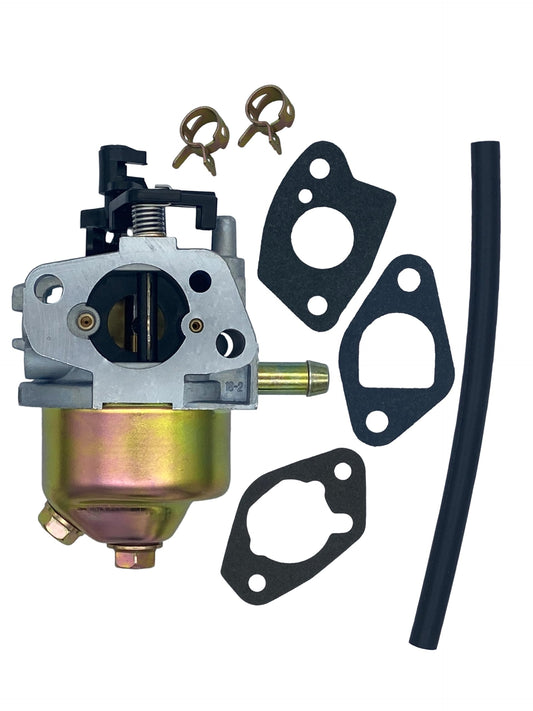 YAMAKATO 951-10310 751-10310 Carburetor OEM for MTD 173cc Lawn Mower Engine Carb