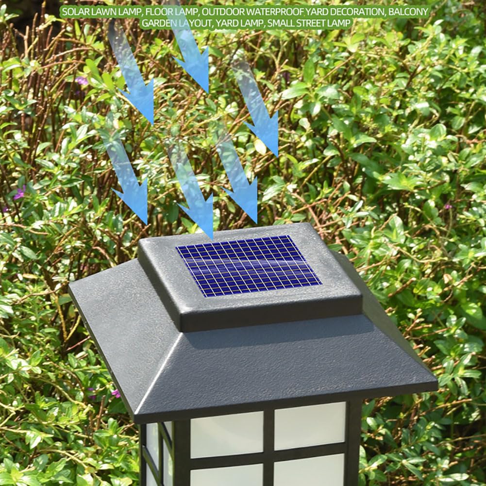 10pcs 3V 210mA Mini Solar Panel Epoxy Polycrystalline Solar Cell Panel 70mm x 70mm/2.76" x 2.76" for Solar Power Solar Cells DIY Solar Materials Photovoltaic Cells Solar DIY System Kits