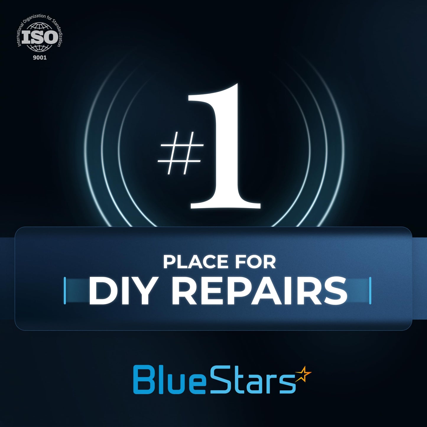 BlueStars [UPGRADED] W10828351 Dryer Lint Filter with Cover Replacement - For Kenmore Whirlpool KitchenAid Roper Dryers - Replaces 8531967 8531964 AP5985829 348400 348399