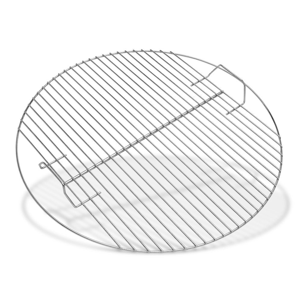 Weber 7435 Cooking Grate