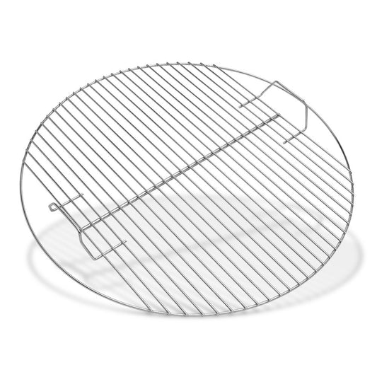 Weber 7435 Cooking Grate