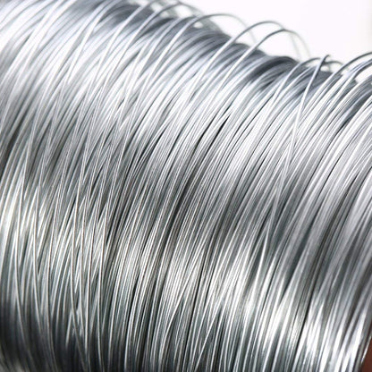 Beehive Wire Bee Hive Frame Foundation Wire Stainless Steel Iron Wire Beekeeping Comb Tools 500g 0.5mm