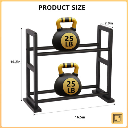 3D Printer Filament Storage Rack Desktop, Wooden 3D Printer Filament Spool Holder Stand