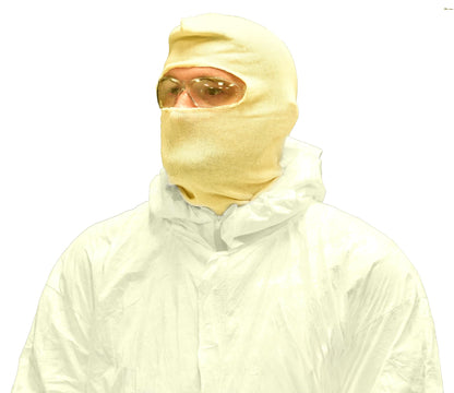 Allegro Industries 141012 Spray Socks, One Size (Pack of 12)