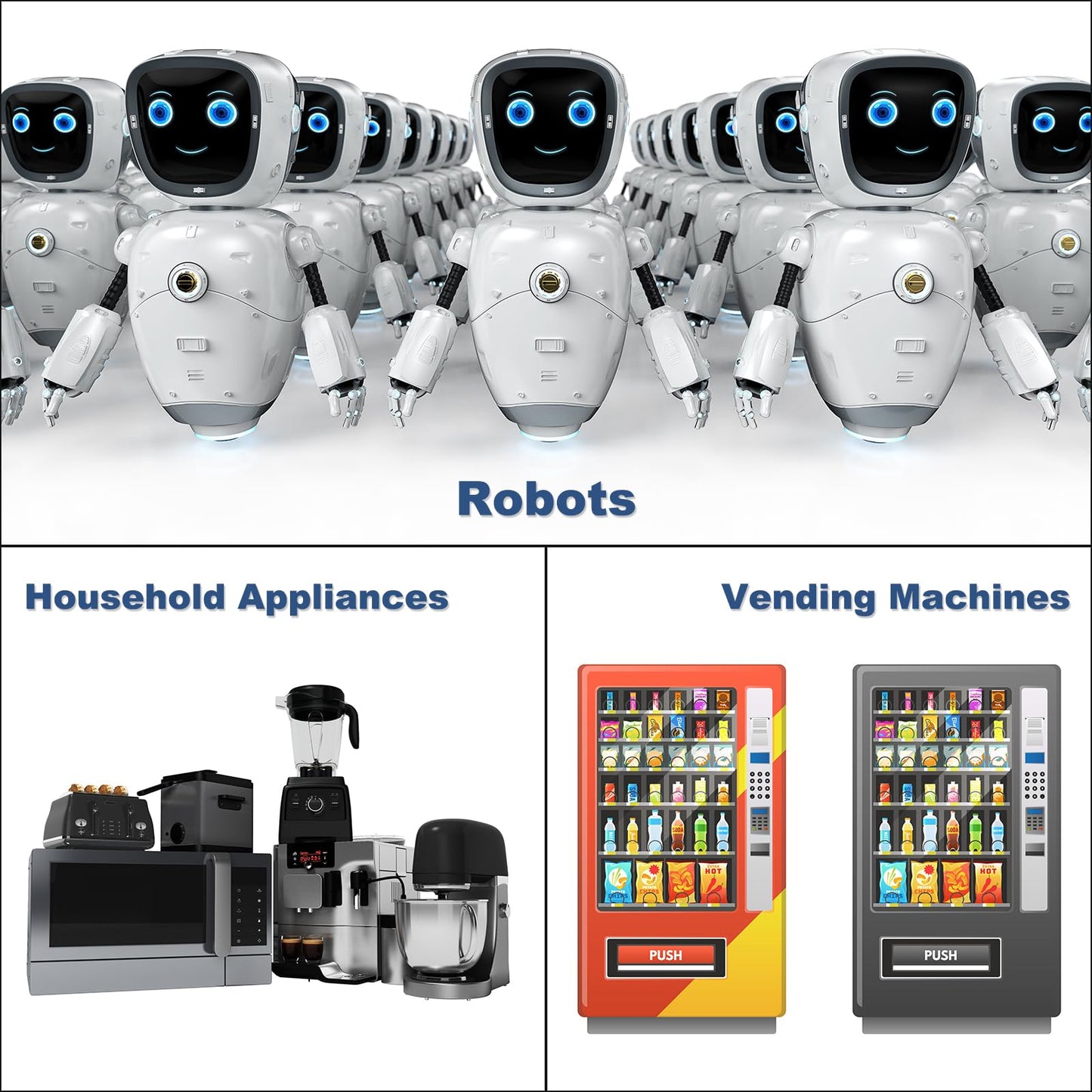 MECCANIXITY DC 12V 2 RPM Reversible Worm Geared Motor Reducer Motor 6mm D Shape Shaft High Torque Gear Box with Fixing Bracket Reduction Electric Motor for Sweepers, Printers, Ovens