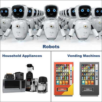 MECCANIXITY DC 12V 2 RPM Reversible Worm Geared Motor Reducer Motor 6mm D Shape Shaft High Torque Gear Box with Fixing Bracket Reduction Electric Motor for Sweepers, Printers, Ovens