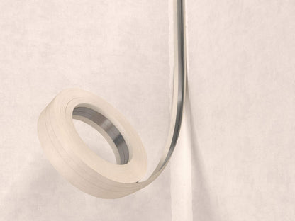 Bon 15-326 100-Feet by 2-Inch Sure Corner Drywall Tape
