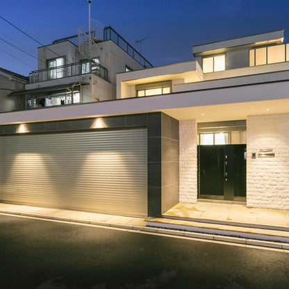 Vinaco Par20 Bulb 50 Watt, 2 Pack High Output Par20 Halogen 50W, Par20 Warm White 3000K, Par20 Flood Dimmable, Long Lasting E26 Great for Track and Recessed Lighting