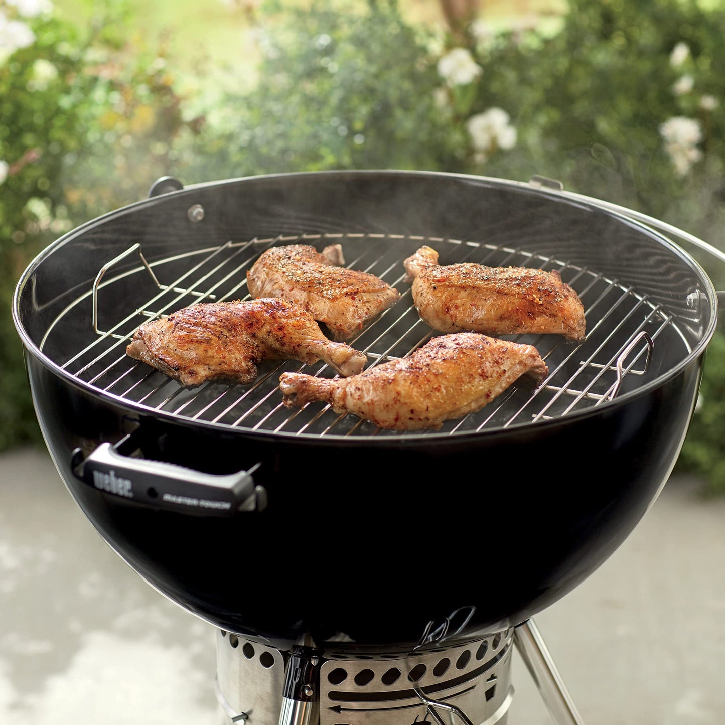 Weber 7435 Cooking Grate