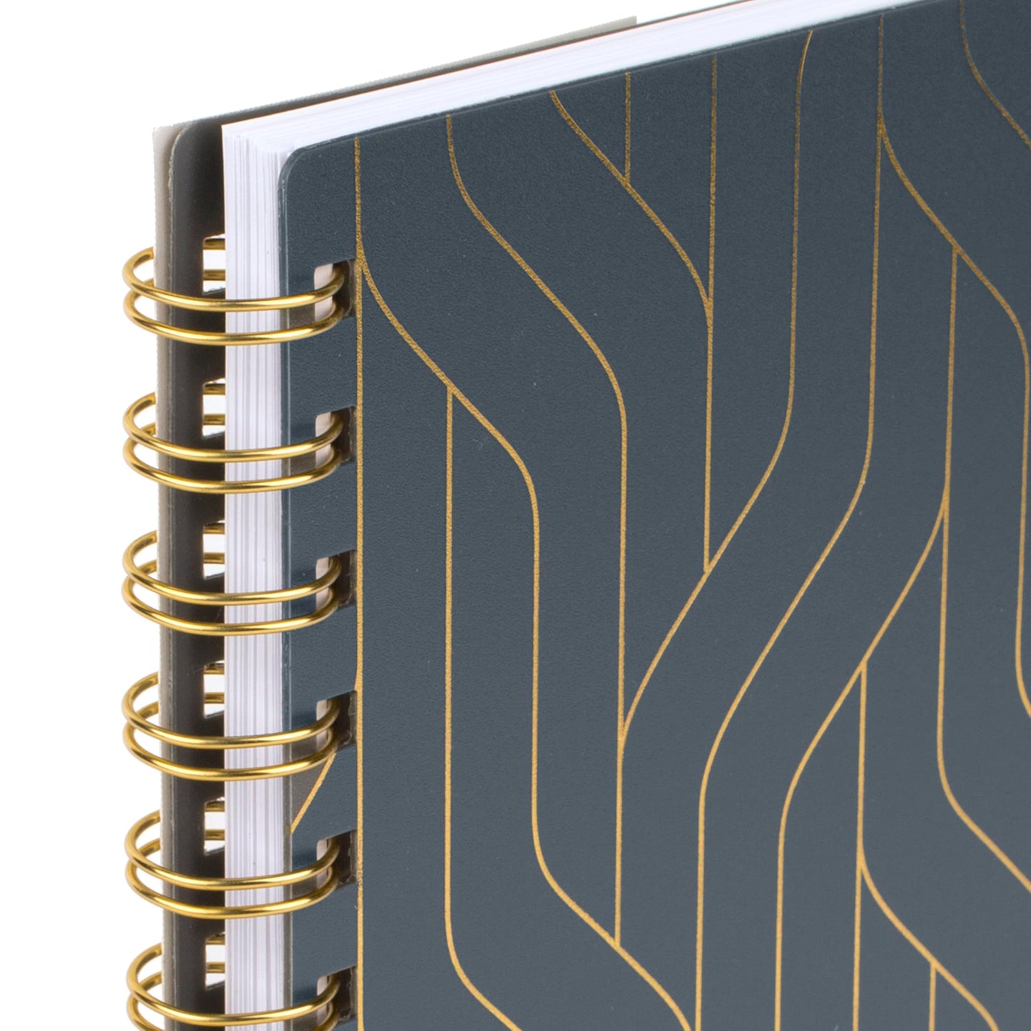 Cambridge 2026 Planner, Weekly & Monthly, 8-1/2" x 11", Large, Hera (1765-905-26)