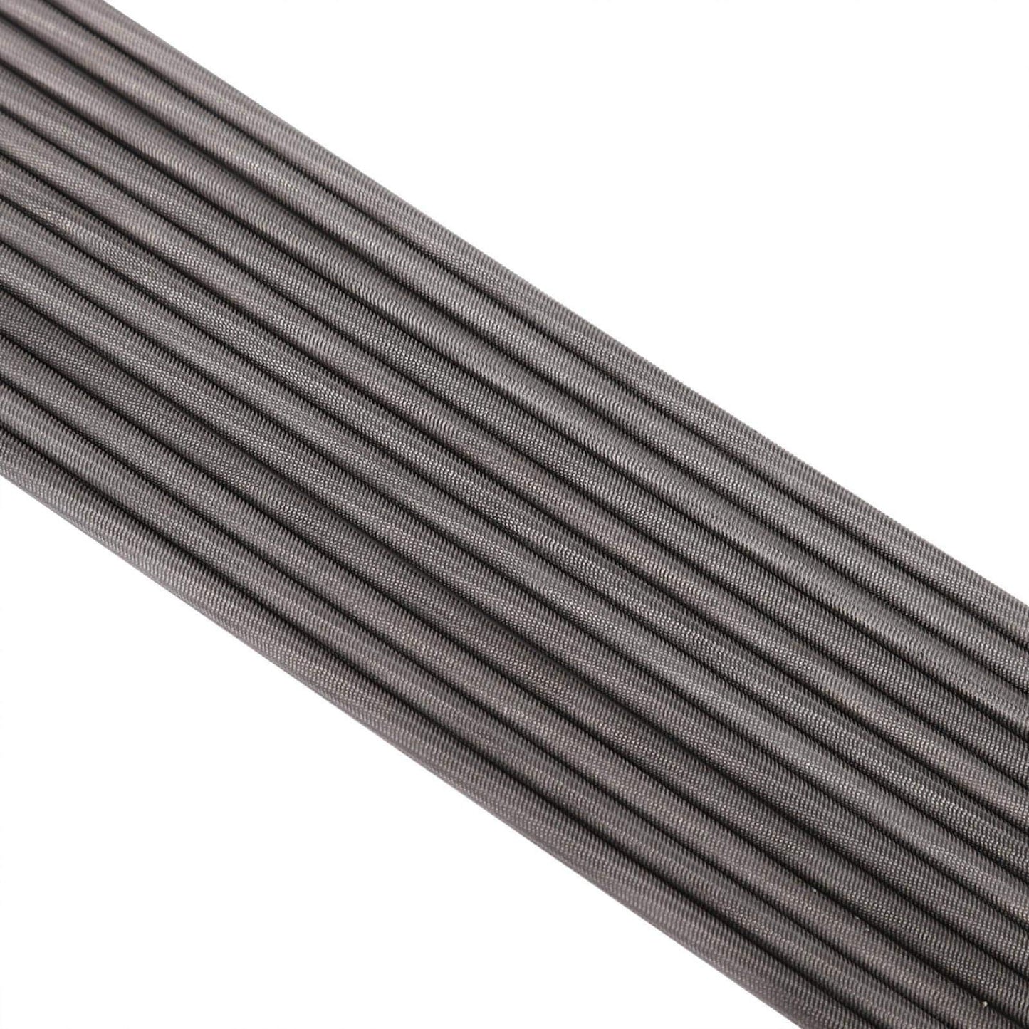 Chainsaw File, 4mm 5/32 Inch Professional Chainsaw Chain, Kuuleyn 12 Pcs Sharpening Round Chainsaw Sharpening Files Woodworking Chain Saw File