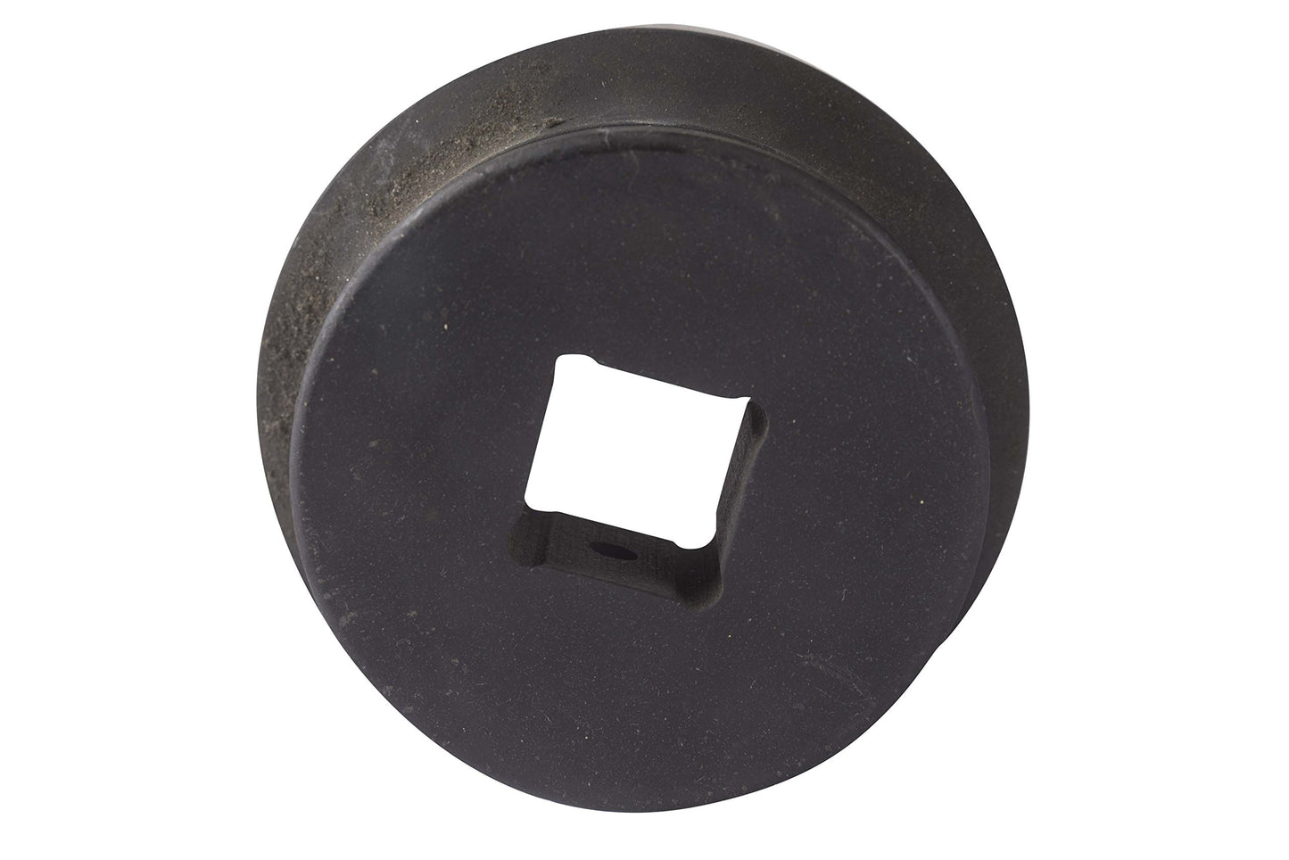 Sunex 233MD Sunex 233MD 1/2-Inch Drive 33mm Deep Impact Socket