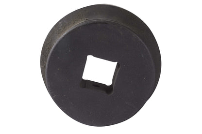 Sunex 233MD Sunex 233MD 1/2-Inch Drive 33mm Deep Impact Socket