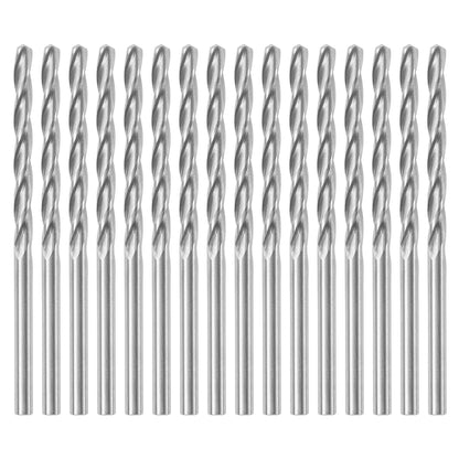 Roto Zip ZB16 1/8-Inch Standard Point Drywall Cutting Zip Bit, 16-Pack